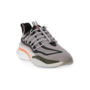 Hardloopschoenen adidas ALPHABOOST