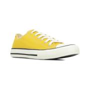 Sneakers Victoria Zapatilla Basket