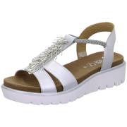 Sandalen Ara -