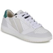 Lage Sneakers Caval SPORT SLASH