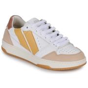 Lage Sneakers Caval SPORT SLASH