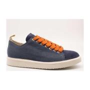 Lage Sneakers Panchic -