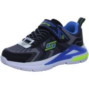 Sneakers Skechers -