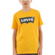 T-shirt Korte Mouw Levis -