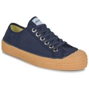 Lage Sneakers Novesta STAR MASTER