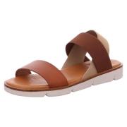 Sandalen 2 Go Fashion -