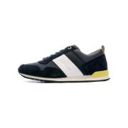 Lage Sneakers Tommy Hilfiger -