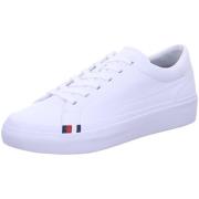 Sneakers Tommy Hilfiger -