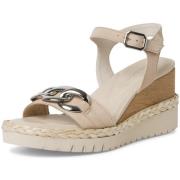 Sandalen Tamaris -