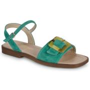 Sandalen Betty London ELSA