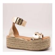 Espadrilles Tiziana -