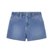 Korte Broek Pepe jeans -