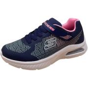 Sneakers Skechers -