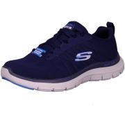 Sneakers Skechers -