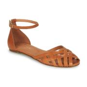 Sandalen Jonak DOO