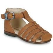 Sandalen Little Mary JULES