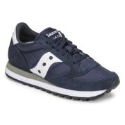 Lage Sneakers Saucony JAZZ ORIGINAL