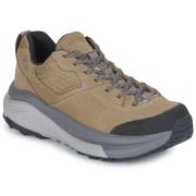 Wandelschoenen VIKING FOOTWEAR Cerra Hike Low GTX W