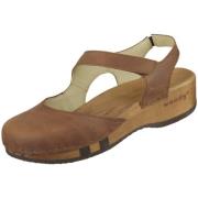 Sandalen Woody -