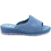 Slippers Grunland GRU-CCC-CI1317-AV