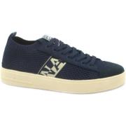 Lage Sneakers Napapijri NAP-E23-KQ1761-BM