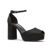 Pumps La Modeuse 65827_P152620