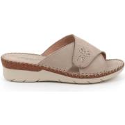 Slippers Grunland GRU-CCC-CI2822-TA