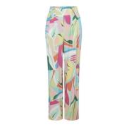 Broek Naf Naf -