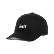 Pet Levis -