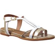 Sandalen Folies 1530@