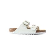 Teenslippers Birkenstock Arizona BS