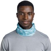 Sjaal Buff CoolNet UV Neckwear