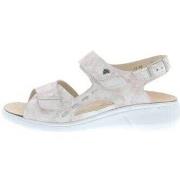 Sandalen Finn Comfort Suva