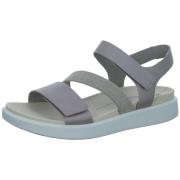 Sandalen Ecco -