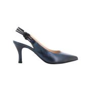 Pumps NeroGiardini E218342DE 201