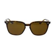 Zonnebril Ray-ban Occhiali da Sole RB4362 710/73