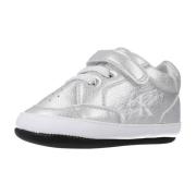 Lage Sneakers Calvin Klein Jeans V0A480228