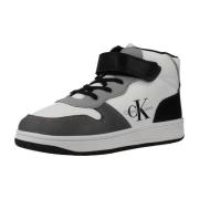 Lage Sneakers Calvin Klein Jeans V1X980331