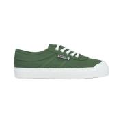 Sneakers Kawasaki Original 3.0 Canvas Shoe K232427 3056 Agave Green