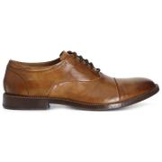 Klassieke Schoenen Café Noir C1RM1050