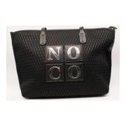 Tas Noco -