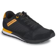 Lage Sneakers Caterpillar VENTURA