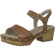 Sandalen Tamaris -