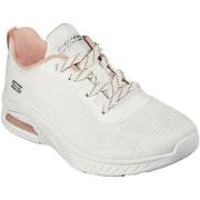 Lage Sneakers Skechers Sweet encounter