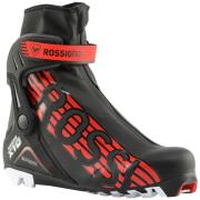 Snowboots Rossignol -