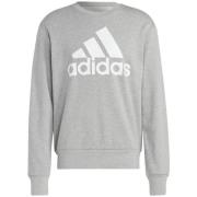 Trui adidas -