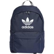 Rugzak adidas adidas Adicolor Backpack