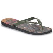 Teenslippers Havaianas TOP TRIBO