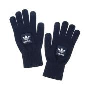 Handschoenen adidas Gloves Smart Ph