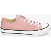 Sneakers Victoria 106550